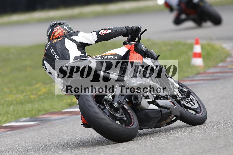 Archiv-2025/36 27.07.2025 PROMAX  ADR/Gruppe gruen/602